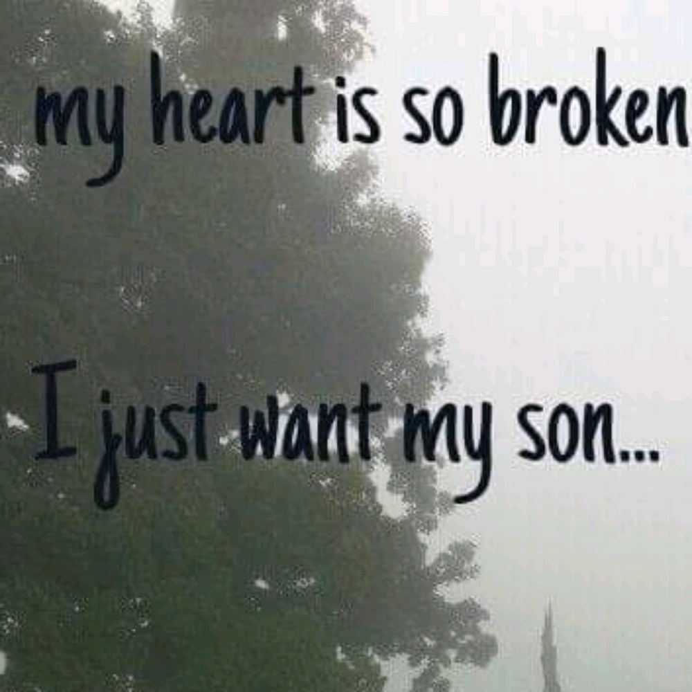 Meet your Posher, Chris / lisa